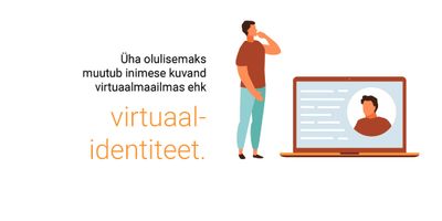 faili Virtuaal identiteet EST.jpg allalaadimine